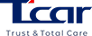 Trust&Total care