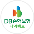 DB손해보험