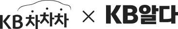 KB차차차XKB알다